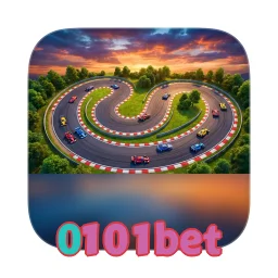 0101bet