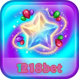 1218bet