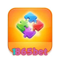 1865bet