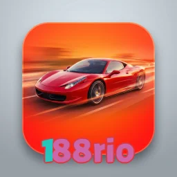 188rio