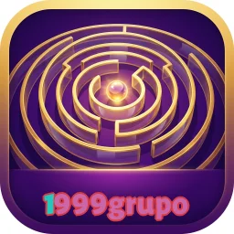 1999grupo