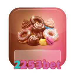 2253bet