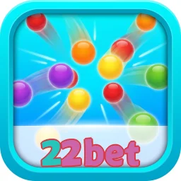 22bet