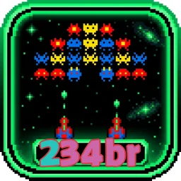 234br
