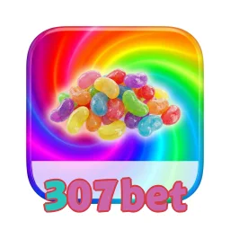 307bet