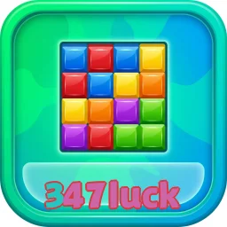 347luck