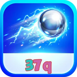 37q