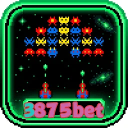 3875bet