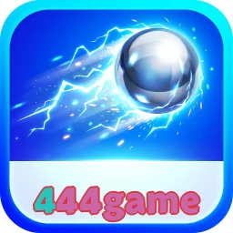 444game