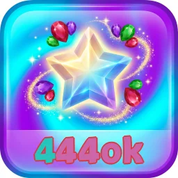 444ok