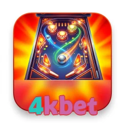 4kbet