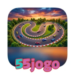 55jogo