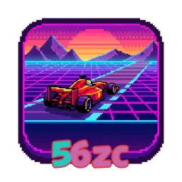 56zc