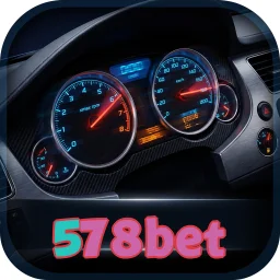 578bet