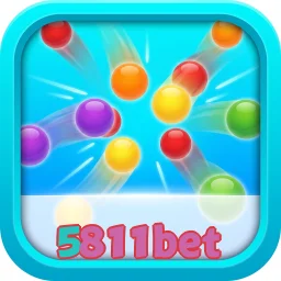 5811bet