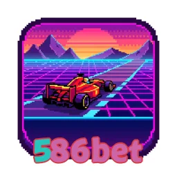 586bet