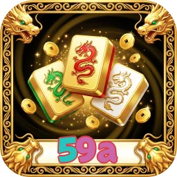 59a