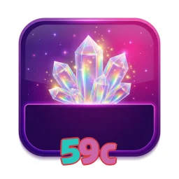 59c