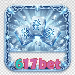 617bet