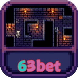 63bet