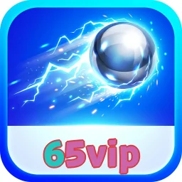 65vip