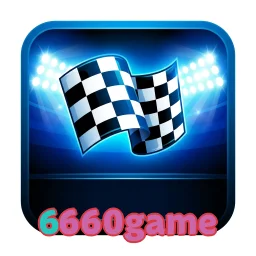 6660game