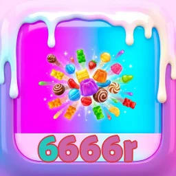 6666r