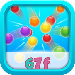 67f