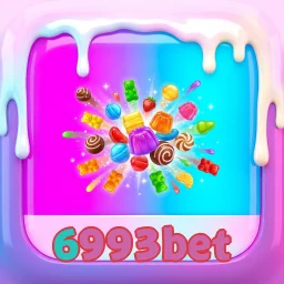 6993bet