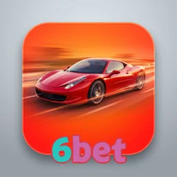 6bet