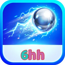 6hh