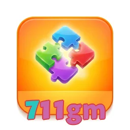 711gm