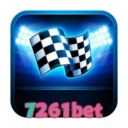 7261bet