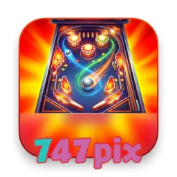 747pix