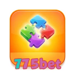 775bet