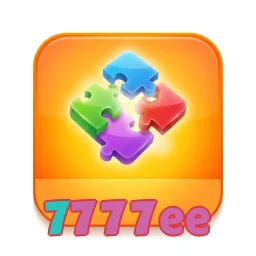 7777ee