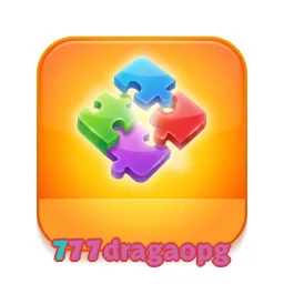 777dragaopg