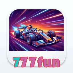 777fun