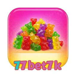 77bet7k