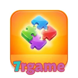 7rgame