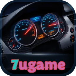 7ugame
