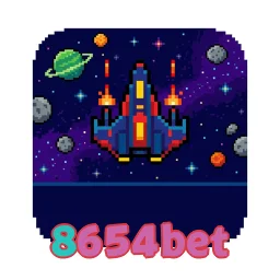 8654bet