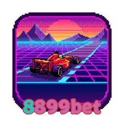 8899bet