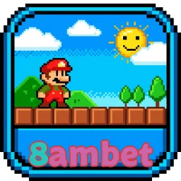 8ambet
