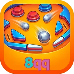 8qq