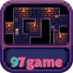97game