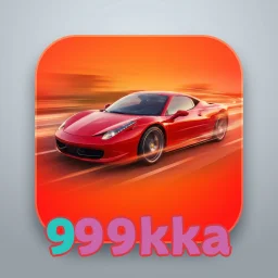 999kka