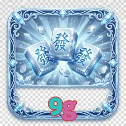 9g