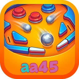 aa45