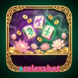 acelerabet